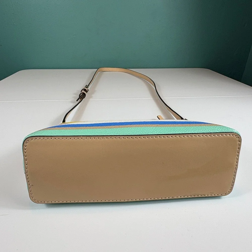 kate spade kate spade